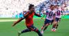 Torres fires Spain to World Cup glory over Argentina in one-sided final