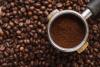 Portuguese researchers in Aveiro find that coffee grounds can be repurposed