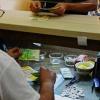 In Isareli-occupied West Bank, too much cash breaks economy