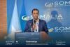 The writing on the wall: The urgent need for political agreement in Somalia