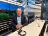 World Cup aftermath: Argentina victory would have been 'a catastrophe for football', says FLF president