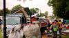 What South African law says about evictions after Ekurhuleni court defeat