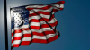 CENTCOM Confirms Death of U.S. Soldier in Iraq