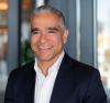 On the Move: Suffolk Strengthens Southern California Healthcare Leadership with Hiring of Bobby Eagar as Senior Vice President, Division Manager, Supporting Orange County Growth