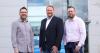 North East digital marketing firm breaks £1m revenue barrier for first time