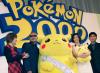 Japanese culture permeates the world. Who owns it?