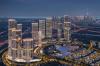 Sobha Realty plans record handover of 6,819 units in 2026