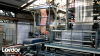 Lordos United expands into paper-packaging sector with 51% P&S Carton Industries stake