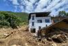 China orders nationwide geological hazard inspections after deadly landslides
