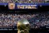 Did World Cup permanently change ticket-price politics?