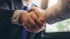 Consumer sector sees 97 M&A deals of $ 981 million in June quarter: Report