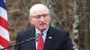America 250: Vince Dooley legacy goes beyond football to Civil War history
