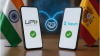 India's UPI may soon be linked with Spain's payment service