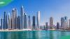 UAE clarifies visa-on-arrival rules for Indians, Filipinos