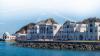 Despite disruptions, Oman’s quarterly hotel revenues rise 8.4%