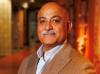Senior appointment for TFE Hotels
