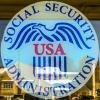 Social Security Adds 14 Health Conditions To Its Fast-Track Compassionate Allowances Disability List
