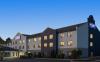 City Express by Marriott Debuts in Canada with City Express by Marriott Port Hope