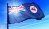 Tasmania Parole Board to undergo independent review of governance