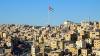 ESCWA: Jordan Bears Highest Relative Economic Cost to Shield Citizens from War Fallout