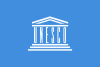 UNESCO World Heritage Committee's 48th session kicks off in South Korea