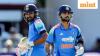 Yuvraj Singh's clear message to BCCI selectors on Rohit Sharma & Virat Kohli's ODI future; ‘Be honest with them’