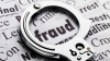 Travel Agent Pleads Guilty to Four Fraud Counts