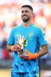 Spain’s Unai Simón Makes World Cup History With Unprecedented Clean Sheet Record