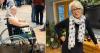 Doctors didn't know what caused my dizziness - but pins and needles was early symptom