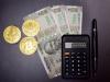 ITR filing: Crypto taxation and reporting rules