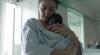 Health insurers opening "maternity hotels" to address newborn care disparities