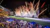 Hong Kong racing season generates HK$143.31 billion in wagering