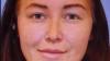 Mystery as 'skeletal remains' point to tragic final moments of Idaho mom missing for 7 months