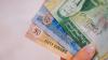 Strong Growth in Expat Remittances to Jordan During 2026