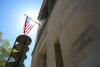 Dormant Alien Terrorist Removal Court Takes First Case in Its 30-Year History