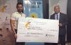 CONSTANTINOU GROUP CONTINUES ITS SUPPORT FOR THE 2026 HIRI MOALE FESTIVAL