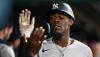 Jazz Chisholm powers New York Yankees to win in doubleheader finale