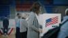 In Sunbury, Ohio, a $2 billion data center fight is headed to the ballot box