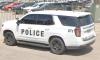 Texas Undercover Operation Stops Alleged Elderly Scam