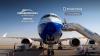 Farnborough International Airshow 2026: As It Happens