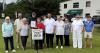 PALS – Frogg Toggs earns Business Pride award