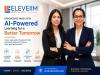 ELEVEIIM Launches branch of Advance AI and Digital Marketing Education in Mohali (Punjab), India