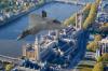 Canadian observer status reinforces GCAP’s strength in emerging ‘middle power’ bloc