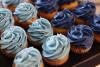 One Connecticut Bakery Is Getting National Recognition for Its Cupcakes
