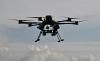 Cyprus and Greece to co-produce small drone with strike capability
