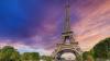 French online sportsbooks deliver record World Cup 