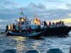 More bodies found from MV Barima tragedy