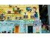Art in Hong Kong: Where Creativity Spills Beyond the Canvas and Into the City’s Very Core