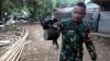 Key Facts About Deadly Explosion at Indonesia's Military Ammunition Depot