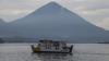 Indonesia Resumes East Nusa Tenggara Ferry Services After Funding Dispute